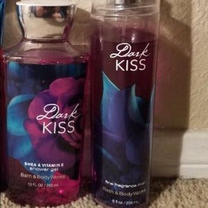 Bath & Body Works Bundle